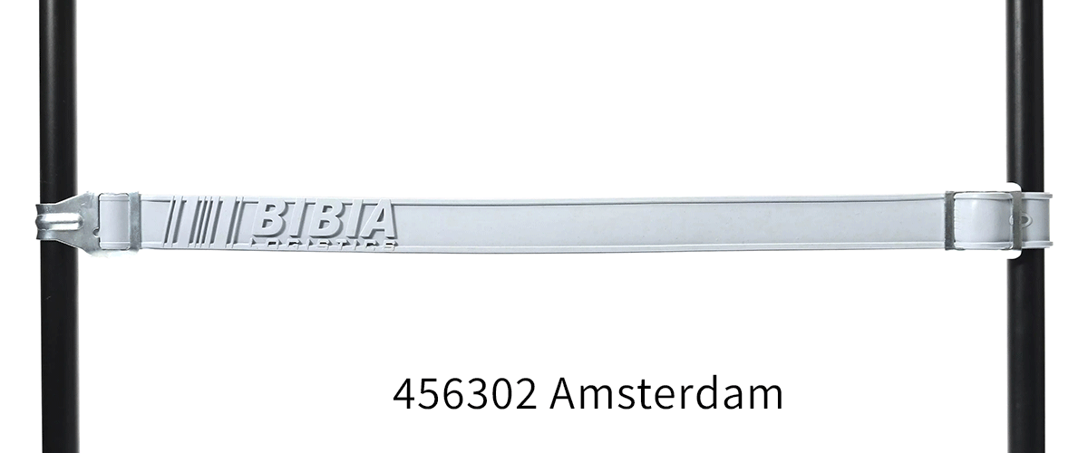 456302-Amsterdam_full.png