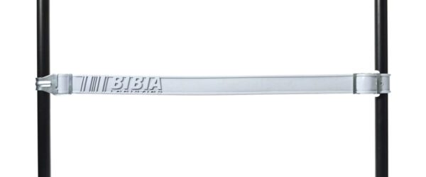 456302: Laundry strap - Max. overstrain 900 mm - Image 3