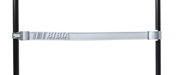 456302: Laundry strap - Max. overstrain 900 mm - Image 4