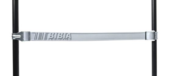 456302: Laundry strap - Max. overstrain 900 mm - Image 5