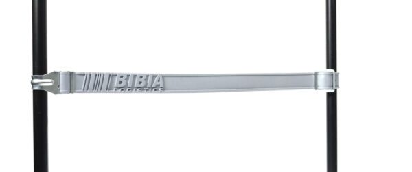 456302: Laundry strap - Max. overstrain 900 mm - Image 6