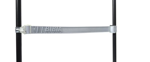 456302: Laundry strap - Max. overstrain 900 mm - Image 7