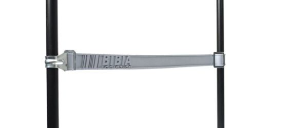 456302: Laundry strap - Max. overstrain 900 mm - Image 8
