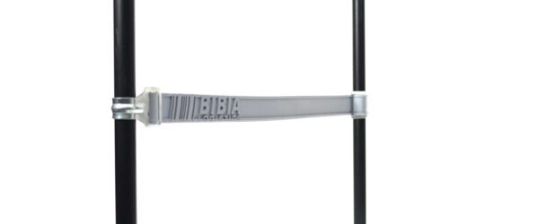 456302: Laundry strap - Max. overstrain 900 mm - Image 9