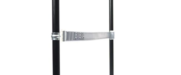 456302: Laundry strap - Max. overstrain 900 mm - Image 10