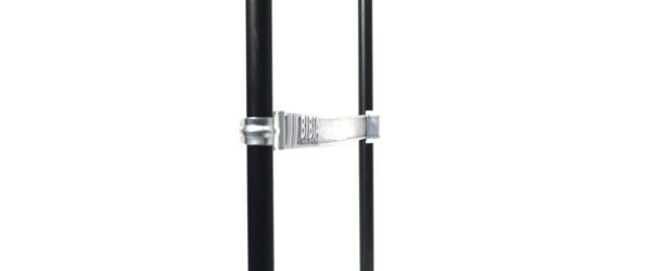 456302: Laundry strap - Max. overstrain 900 mm - Image 11