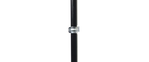456302: Laundry strap - Max. overstrain 900 mm - Image 12