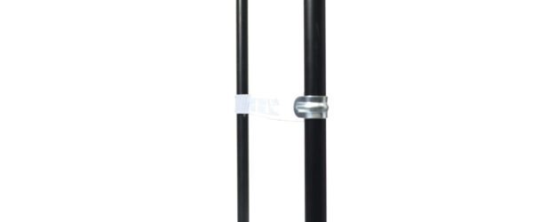 456302: Laundry strap - Max. overstrain 900 mm - Image 13