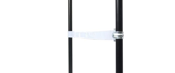 456302: Laundry strap - Max. overstrain 900 mm - Image 14