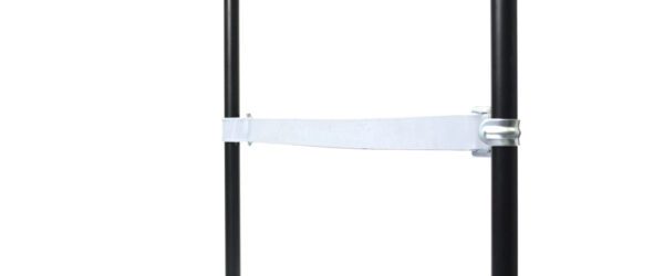 456302: Laundry strap - Max. overstrain 900 mm - Image 15
