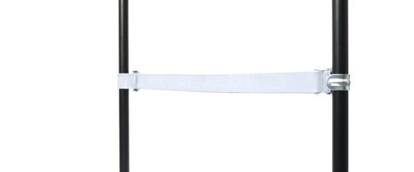 456302: Laundry strap - Max. overstrain 900 mm - Image 16