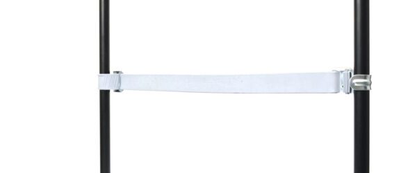 456302: Laundry strap - Max. overstrain 900 mm - Image 17