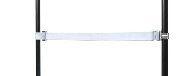 456302: Laundry strap - Max. overstrain 900 mm - Image 18