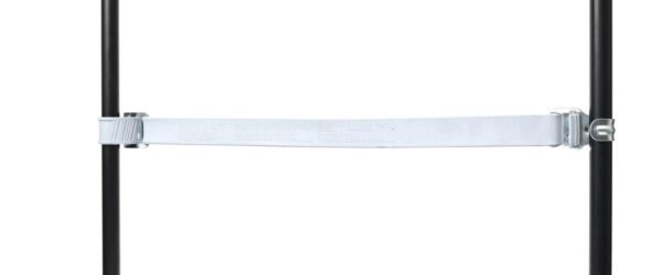 456302: Laundry strap - Max. overstrain 900 mm - Image 19