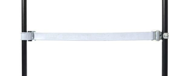 456302: Laundry strap - Max. overstrain 900 mm - Image 20