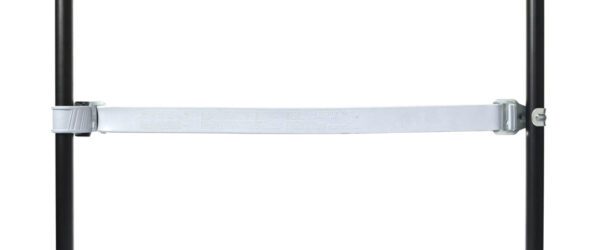 456302: Laundry strap - Max. overstrain 900 mm - Image 21