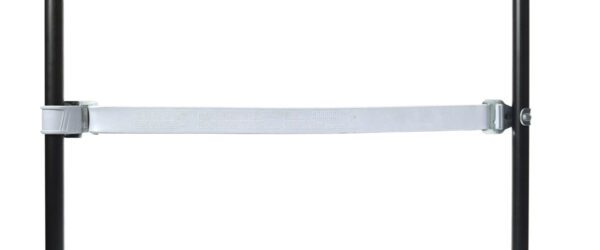 456302: Laundry strap - Max. overstrain 900 mm - Image 22