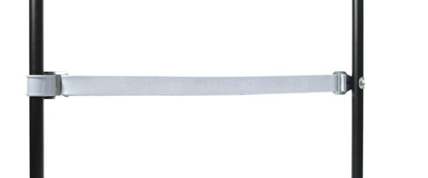 456302: Laundry strap - Max. overstrain 900 mm - Image 23
