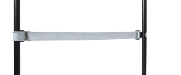 456302: Laundry strap - Max. overstrain 900 mm - Image 24
