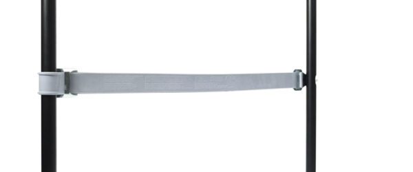 456302: Laundry strap - Max. overstrain 900 mm - Image 25