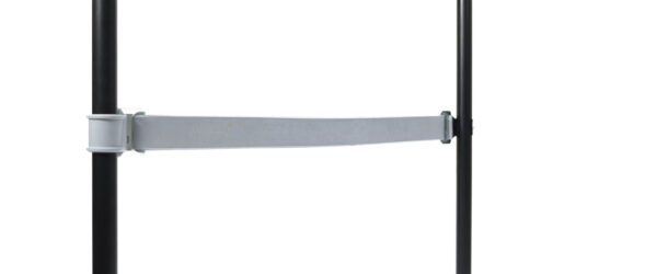 456302: Laundry strap - Max. overstrain 900 mm - Image 26