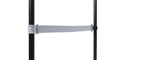 456302: Laundry strap - Max. overstrain 900 mm - Image 27