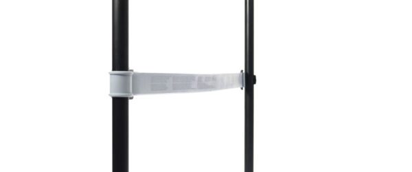 456302: Laundry strap - Max. overstrain 900 mm - Image 28