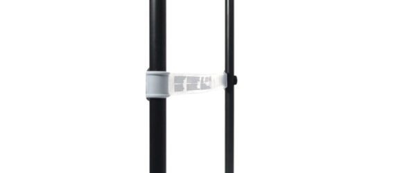 456302: Laundry strap - Max. overstrain 900 mm - Image 29
