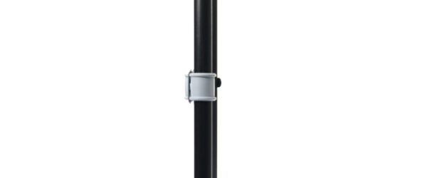 456302: Laundry strap - Max. overstrain 900 mm - Image 30