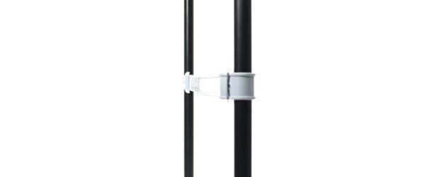 456302: Laundry strap - Max. overstrain 900 mm - Image 31