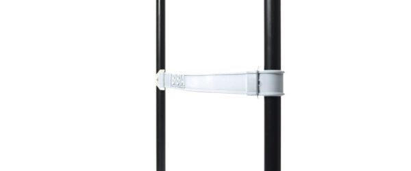 456302: Laundry strap - Max. overstrain 900 mm - Image 32
