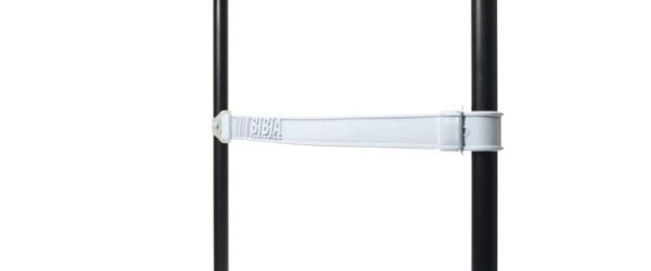 456302: Laundry strap - Max. overstrain 900 mm - Image 33