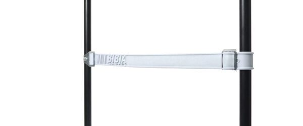 456302: Laundry strap - Max. overstrain 900 mm - Image 34