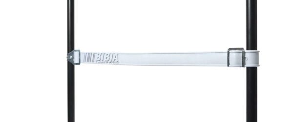 456302: Laundry strap - Max. overstrain 900 mm - Image 35