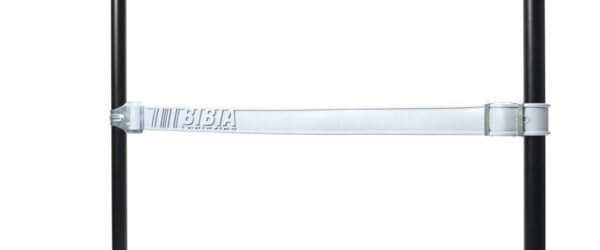 456302: Laundry strap - Max. overstrain 900 mm - Image 36