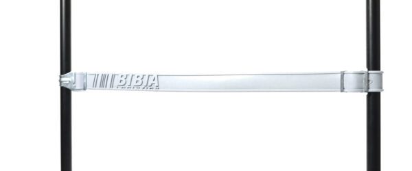 456302: Laundry strap - Max. overstrain 900 mm - Image 37