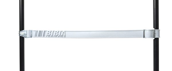 456302: Laundry strap - Max. overstrain 900 mm - Image 38