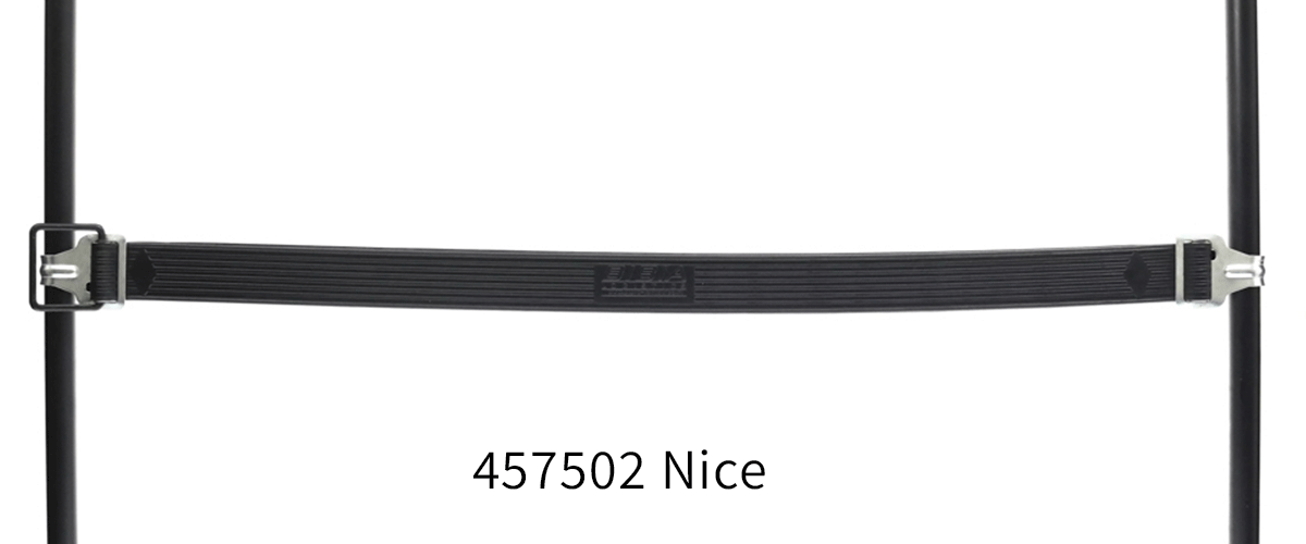 457502-Nice.png