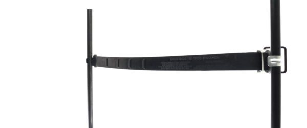457502: Rubber strap with hook with grip and hook - Max. overstrain 1150 mm - Image 16