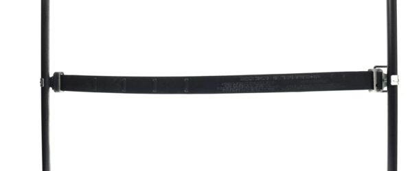 457502: Rubber strap with hook with grip and hook - Max. overstrain 1150 mm - Image 20