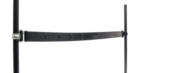 457502: Rubber strap with hook with grip and hook - Max. overstrain 1150 mm - Image 26