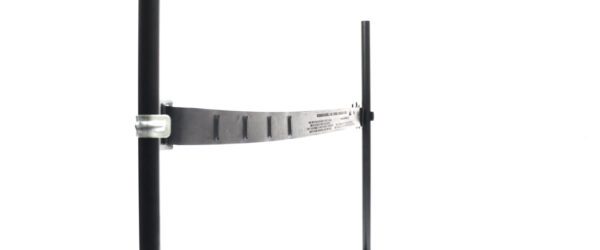 457502: Rubber strap with hook with grip and hook - Max. overstrain 1150 mm - Image 28
