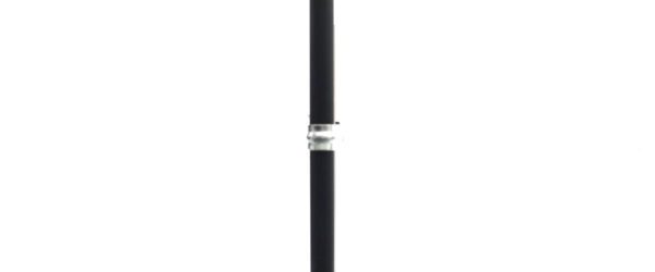 457502: Rubber strap with hook with grip and hook - Max. overstrain 1150 mm - Image 30