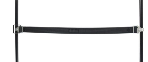 457502: Rubber strap with hook with grip and hook - Max. overstrain 1150 mm - Image 38