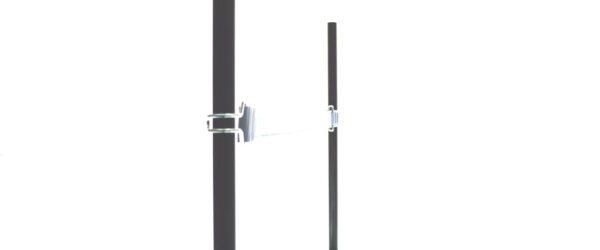 457504: Laundry strap with hook and loop - Max. overstrain 1000 mm - Image 11