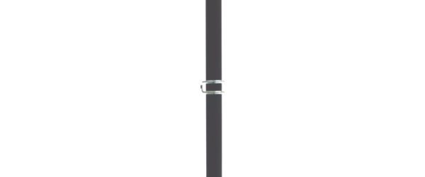 457504: Laundry strap with hook and loop - Max. overstrain 1000 mm - Image 12