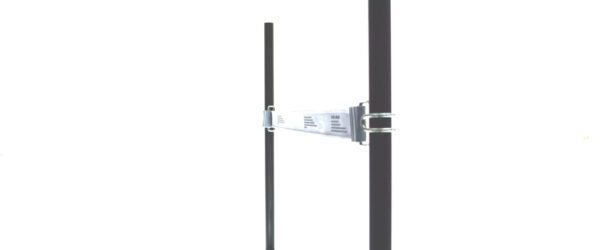 457504: Laundry strap with hook and loop - Max. overstrain 1000 mm - Image 13