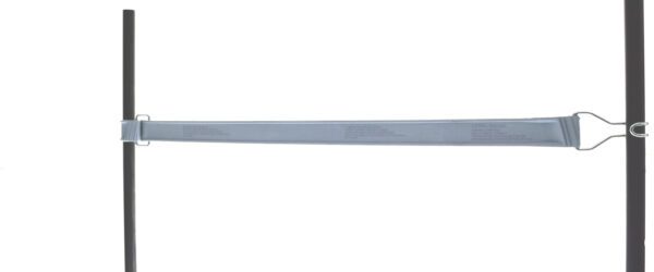 457504: Laundry strap with hook and loop - Max. overstrain 1000 mm - Image 18