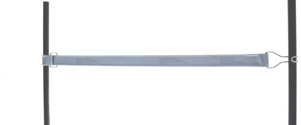 457504: Laundry strap with hook and loop - Max. overstrain 1000 mm - Image 19