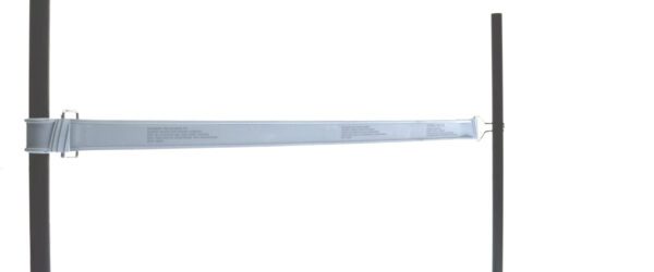 457504: Laundry strap with hook and loop - Max. overstrain 1000 mm - Image 25